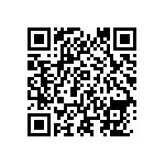 MTC100-KT2-0166 QRCode