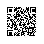 MTC100-KT2-0180 QRCode