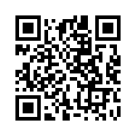 MTC100-YA1-006 QRCode