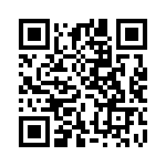 MTC100-YB1-005 QRCode