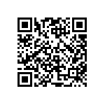 MTC100-YB2-037CS2806 QRCode