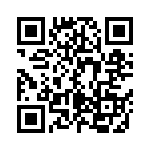 MTC100-YH1-004 QRCode