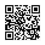 MTC15028D12 QRCode