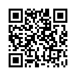 MTC1528D12 QRCode