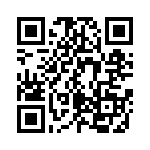 MTC1528S28 QRCode