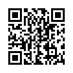 MTC1S1203MC-R7 QRCode