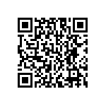 MTC1S1205MC-R13 QRCode