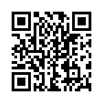 MTC1S1205MC-R7 QRCode