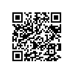 MTC2S2412MC-R13 QRCode