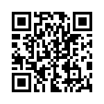 MTC3028D12 QRCode