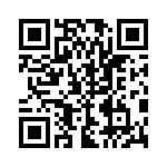 MTC3028D15 QRCode