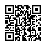 MTC3028S05 QRCode