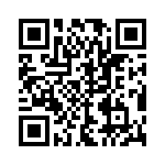 MTC50-EA2-S12 QRCode