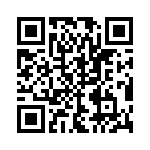 MTC50-EB2-P12 QRCode