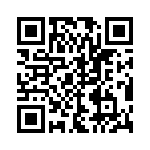 MTC50-JH1-P22 QRCode