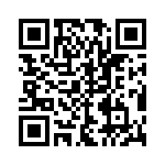 MTC50-JH2-P22 QRCode