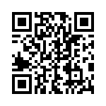 MTC5028S05 QRCode