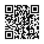 MTC5028S15 QRCode