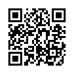 MTC5028S3V3 QRCode