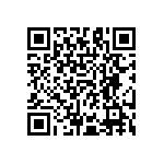 MTC600-ACNR16S1J QRCode