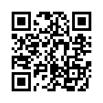 MTC7528D15 QRCode