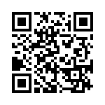 MTCB1X-106-XXX QRCode