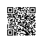 MTCB2P-020-020-01 QRCode