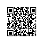 MTCB2R-020-020-01 QRCode