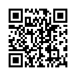 MTCB2X-206-XXX QRCode