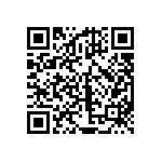 MTCB2X-XXX-205CS061 QRCode