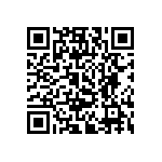 MTCB2X-XXX-206CS061 QRCode