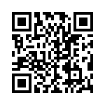 MTCBA-C1-N16 QRCode