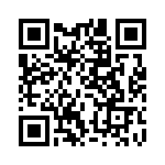 MTCBA-C1-U-N3 QRCode