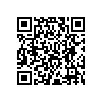 MTCBA-C1X-N16-NAM QRCode