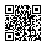 MTCBA-E-EN-NAM QRCode