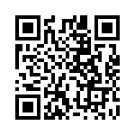 MTCBA-E-U QRCode