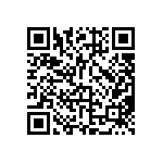 MTCBA-G-EN-F4-ED-GB-IE QRCode