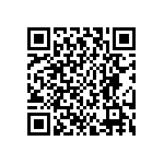 MTCBA-G-F4-ED-EU QRCode