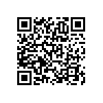 MTCC1P-COAX-01P-01CS013 QRCode