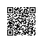 MTCC1P-COAX-01S-01CS013 QRCode