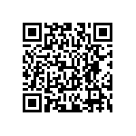 MTCC1R-010-010-01 QRCode