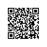 MTCC2P-020-020-01 QRCode