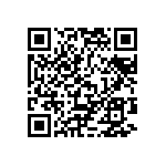 MTCC2P-020-020-01CS1162 QRCode