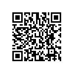 MTCC2R-020-020-01CS017 QRCode