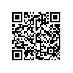 MTCDP-EV3-GP-N3-1-0 QRCode