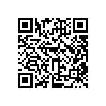 MTCDP-EV3-N3-1-0 QRCode