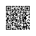 MTCDP-G2-GP-DK-1-0 QRCode