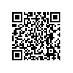 MTCDP-H4-GP-P2-DK-1-0 QRCode