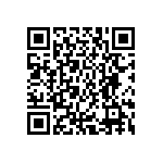 MTCDP-H5-GP-DK-1-0 QRCode