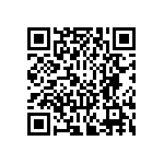 MTCDT-LEU1-210L-915 QRCode